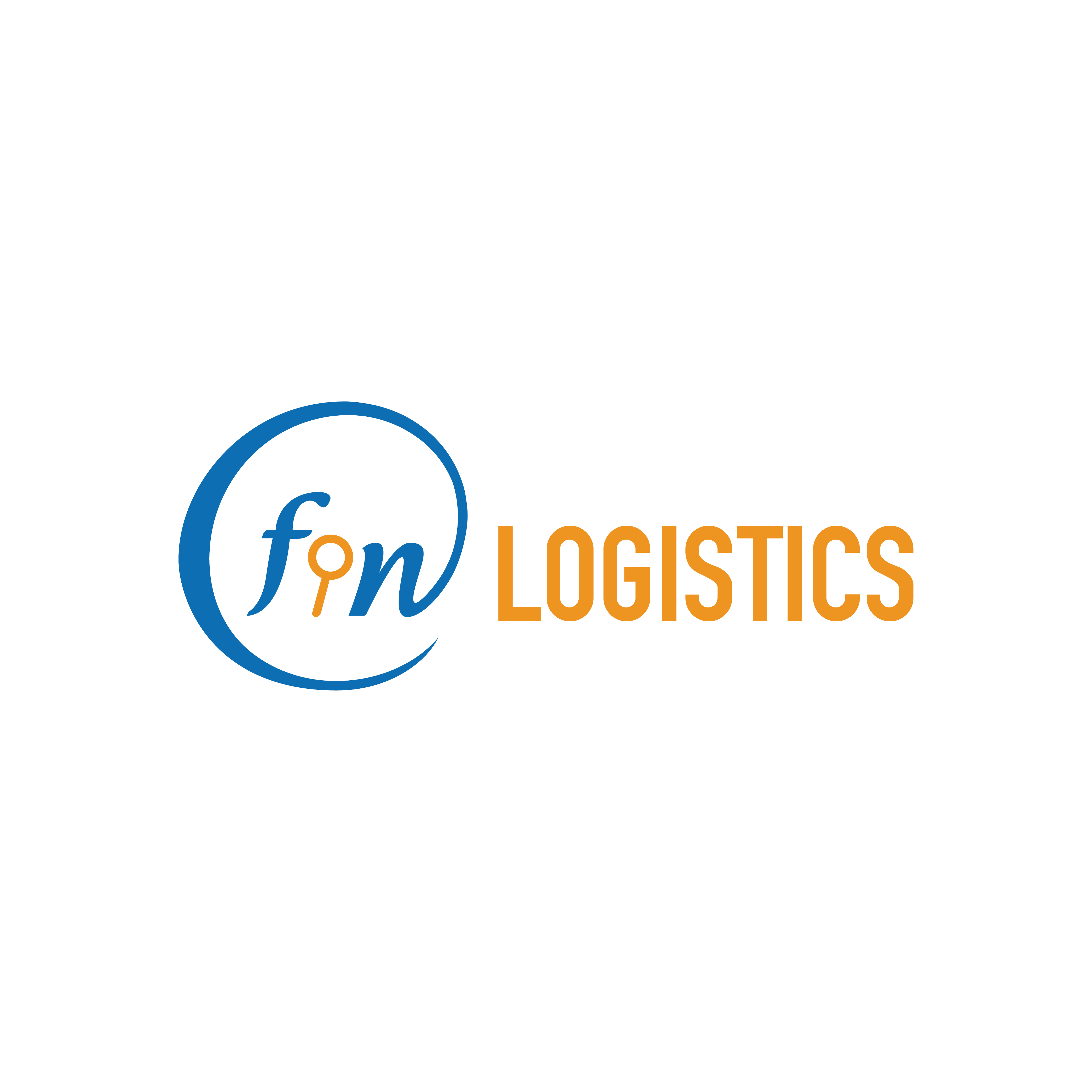 Logo CÔNG TY CỔ PHẦN KINH DOANH QUỐC TẾ FINGROUP