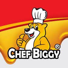 Logo CÔNG TY CỔ PHẦN KMH FOOD