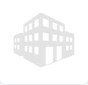 Logo CÔNG TY CỔ PHẦN LABVIETCHEM