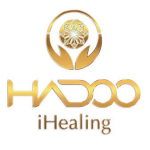 Logo CÔNG TY CỔ PHẦN NHÀ HÁT CỦA NHỮNG GIẤC MƠ HADOO