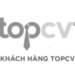 Logo CÔNG TY CỔ PHẦN NHÂN LỰC QUỐC TẾ HIKARI