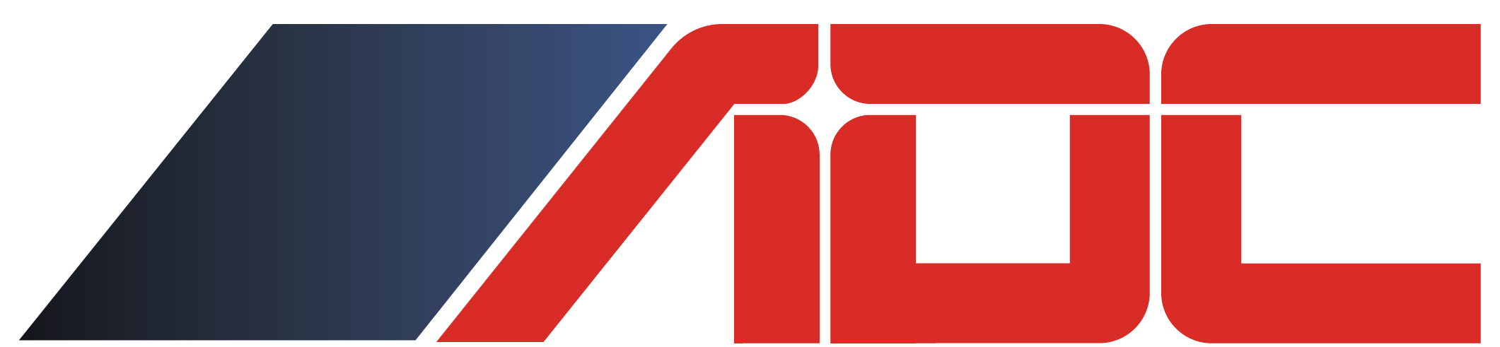 Logo CÔNG TY CỔ PHẦN PHÁT TRIỂN NĂNG LƯỢNG XANH ÁNH DƯƠNG