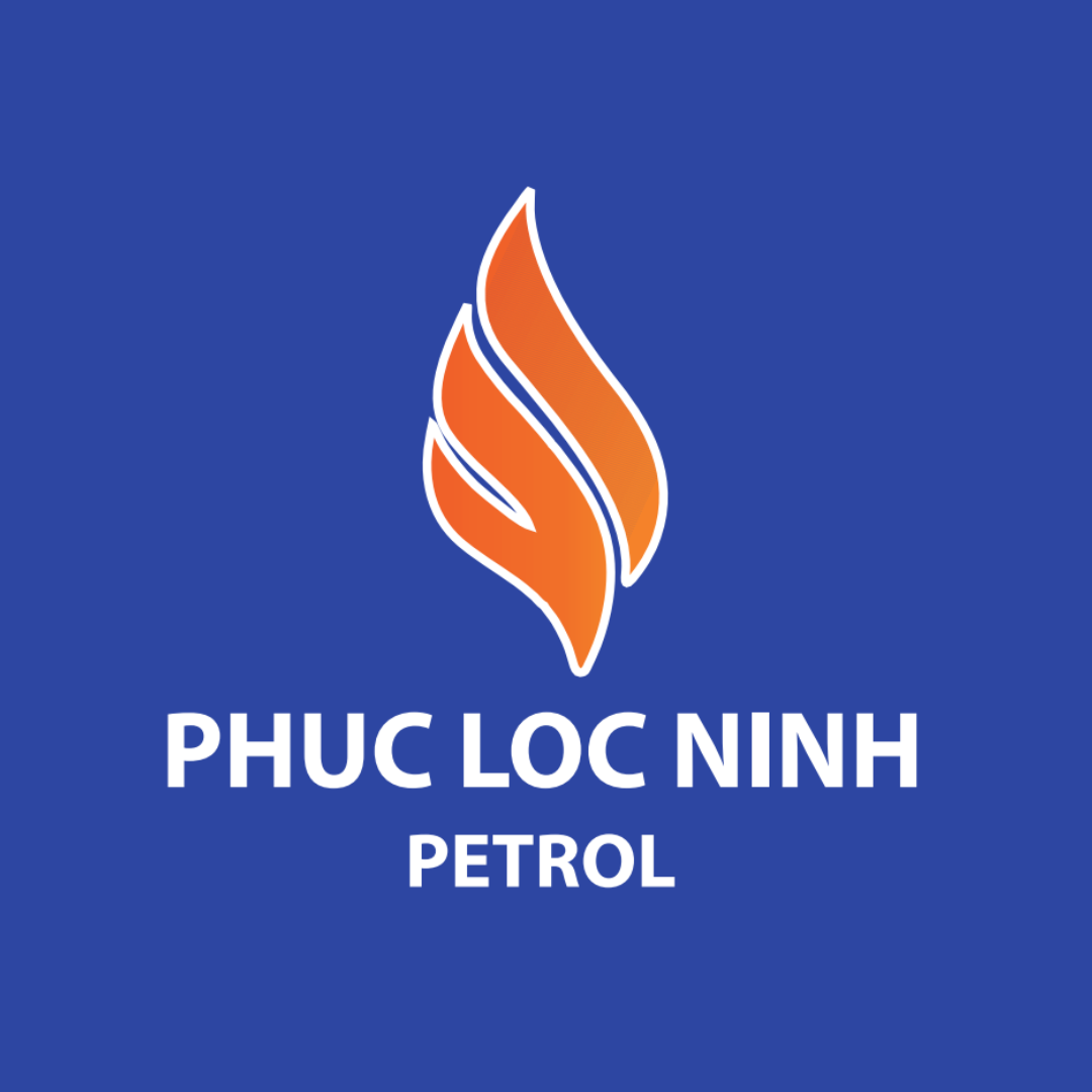 Logo CÔNG TY CỔ PHẦN PHÚC LỘC NINH
