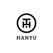 Logo CÔNG TY CỔ PHẦN TẬP ĐOÀN HT HANYU