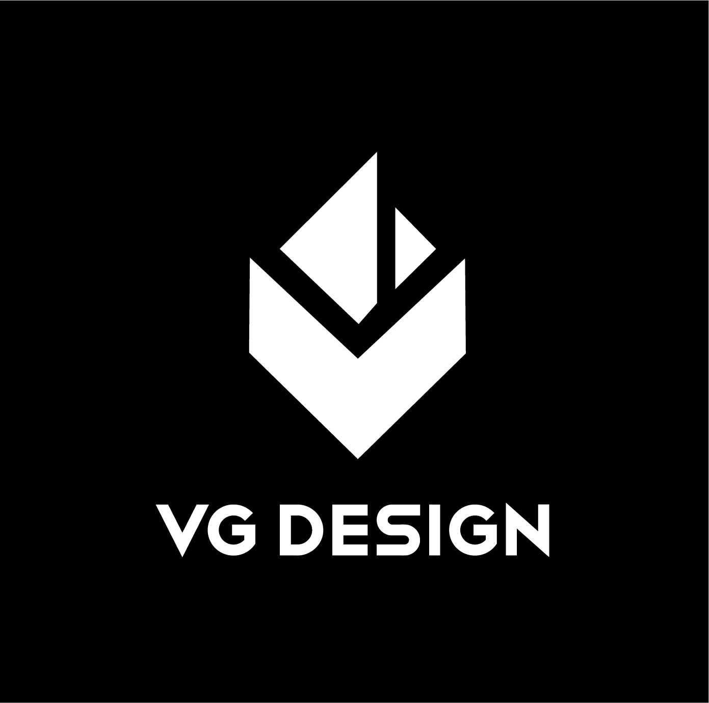 Logo CÔNG TY CỔ PHẦN THƯƠNG MẠI VÀ ĐẦU TƯ QUỐC TẾ VŨ GIA