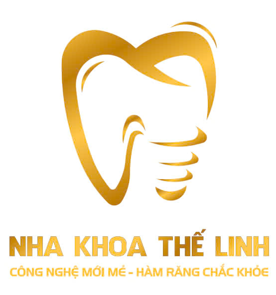 Logo CÔNG TY CỔ PHẦN TMDV THẾ LINH GROUP
