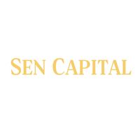 Logo CÔNG TY CỔ PHẦN TƯ VẤN VÀ ĐẦU TƯ SEN CAPITAL