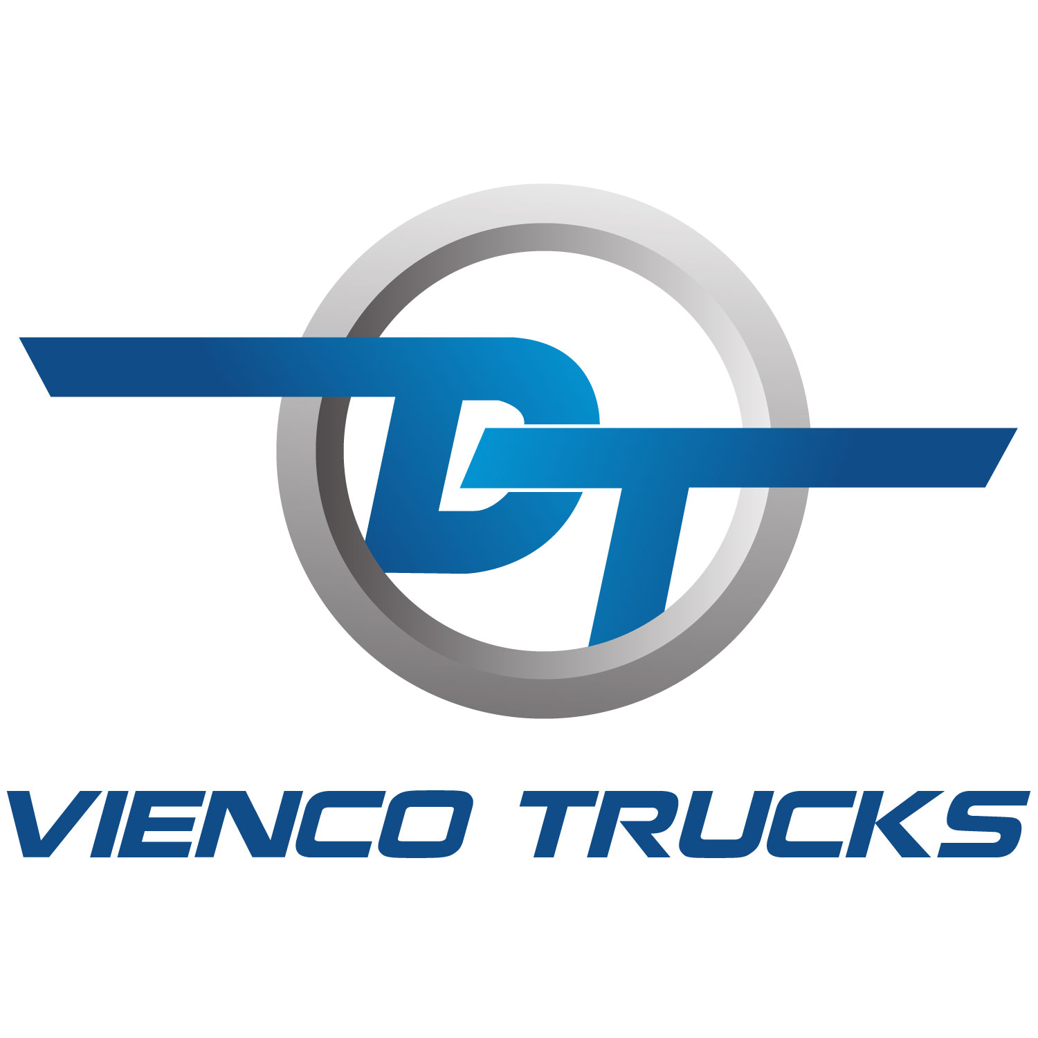Logo CÔNG TY CỔ PHẦN VIENCO VIỆT NAM