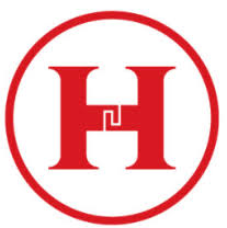 Logo CÔNG TY CP BẤT ĐỘNG SẢN HECOLAND