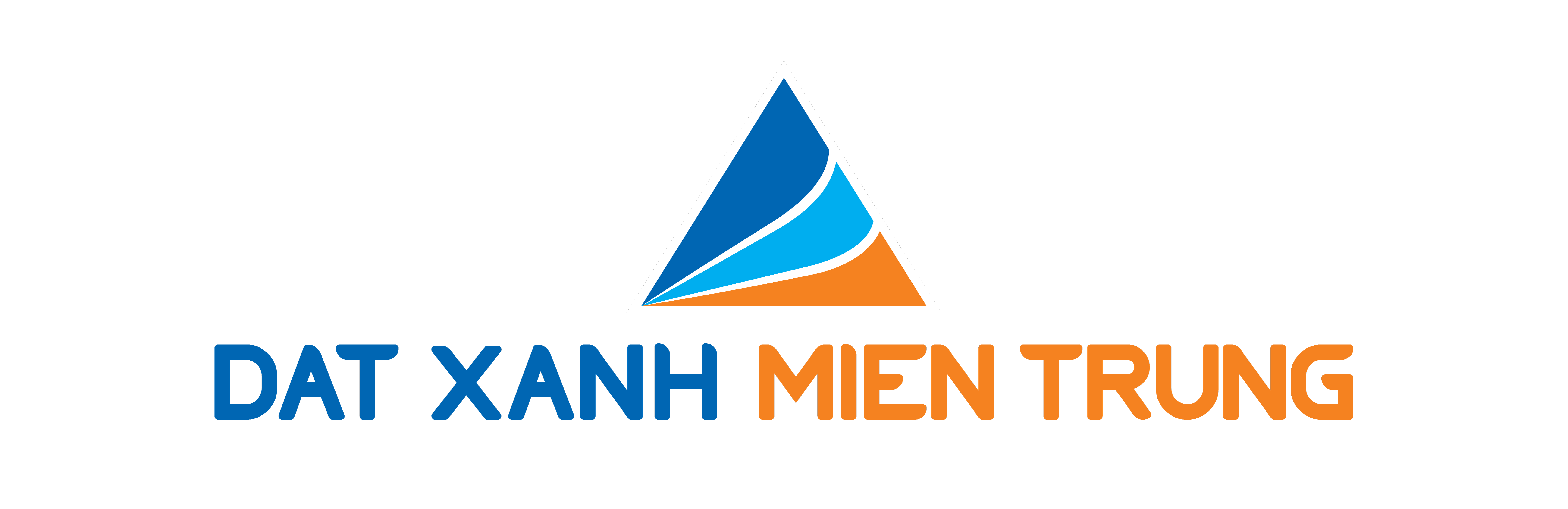 Logo CÔNG TY CP BẤT ĐỘNG SẢN NAM MIỀN TRUNG