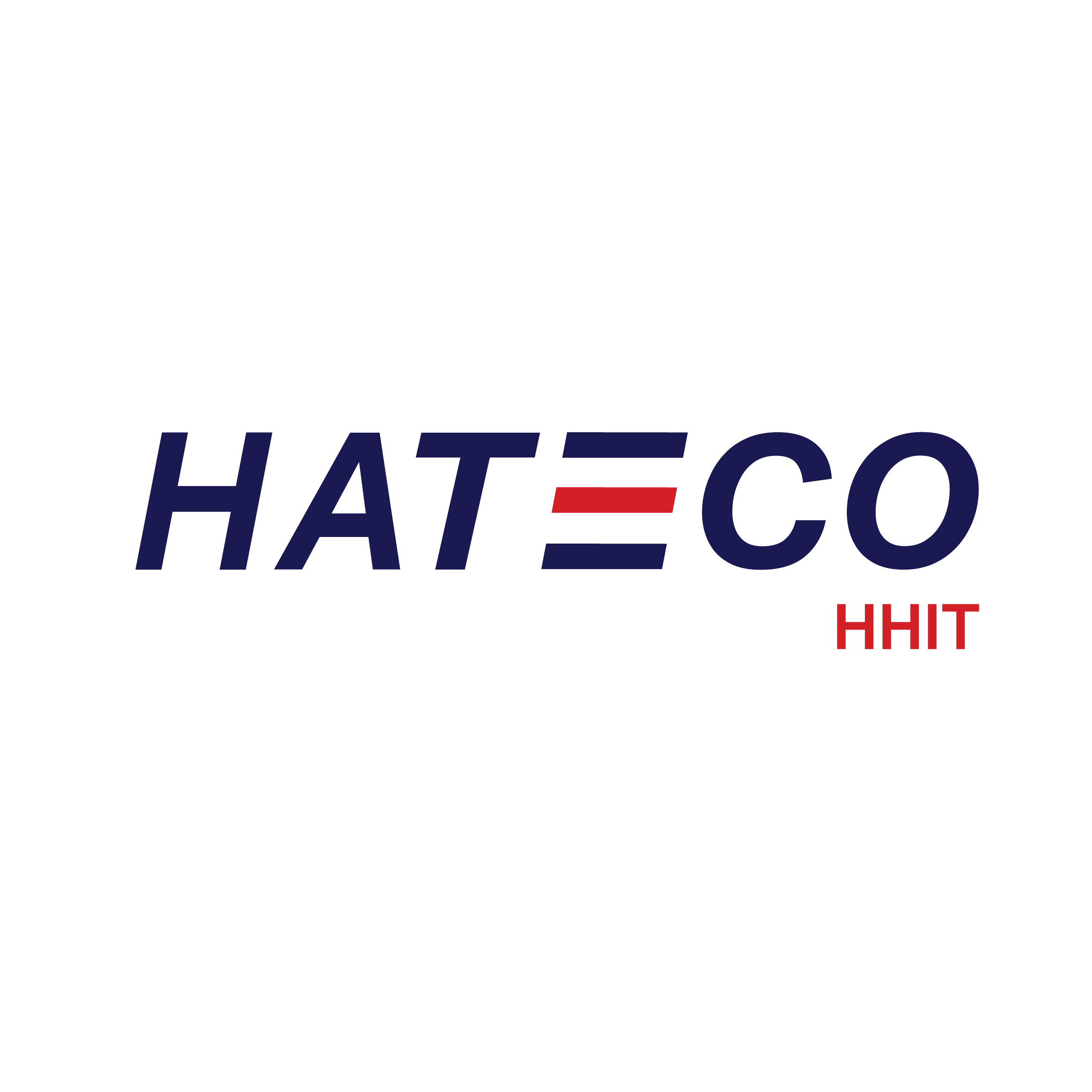 Logo CÔNG TY CP CẢNG CONTAINER QUỐC TẾ HATECO HẢI PHÒNG