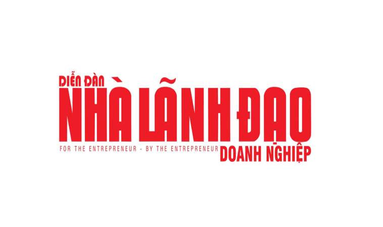 Logo CÔNG TY CP CHỨNG NHẬN VÀ PHÁT TRIỂN THƯƠNG HIỆU CHÂU Á
