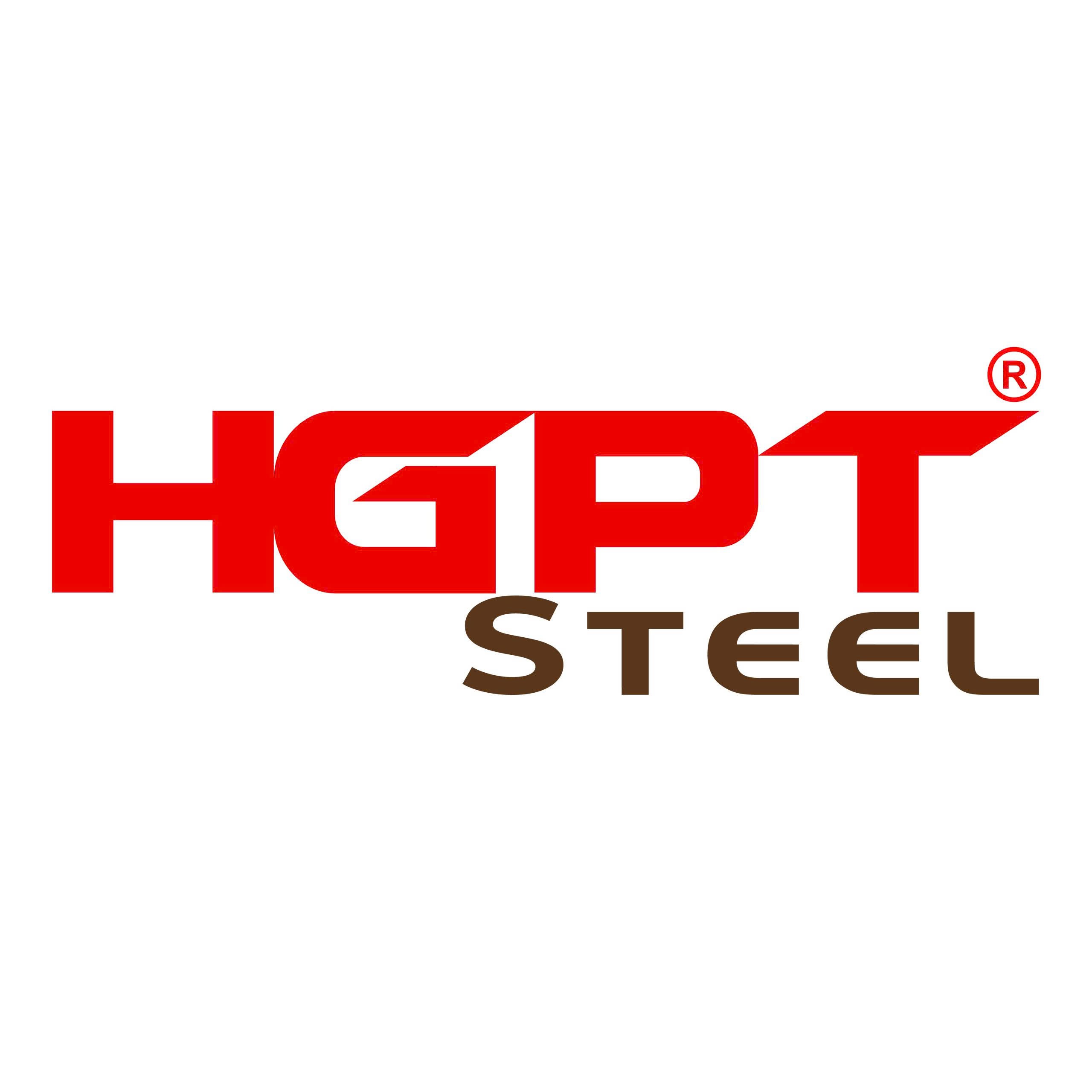 Logo CÔNG TY CP CƠ KHÍ HÀ GIANG PHƯỚC TƯỜNG