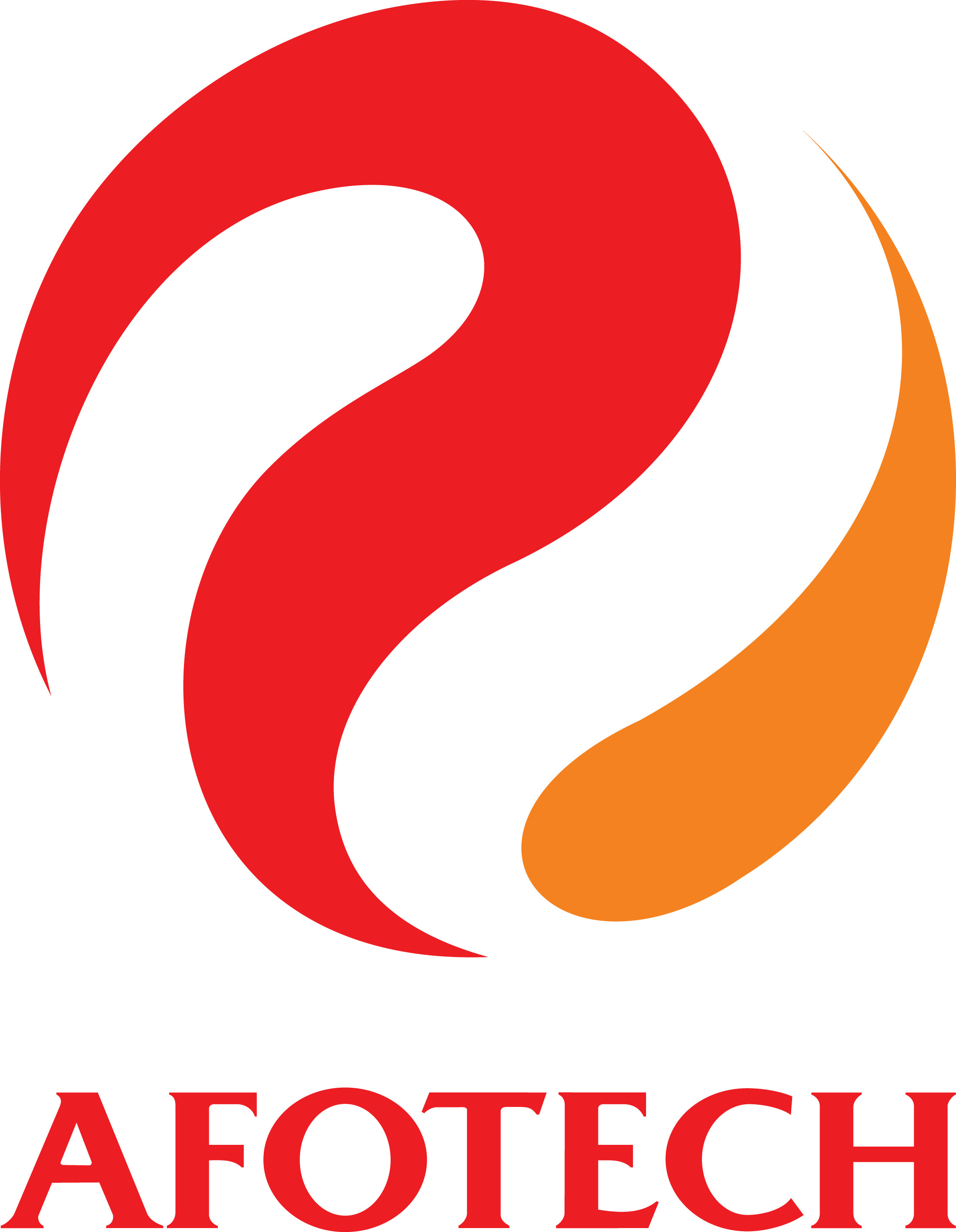 Logo CÔNG TY CP CÔNG NGHỆ THỰC PHẨM CHÂU Á