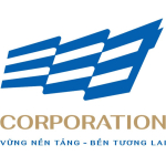 Logo CÔNG TY CP ĐẦU TƯ THƯƠNG MẠI VÀ XÂY DỰNG 389