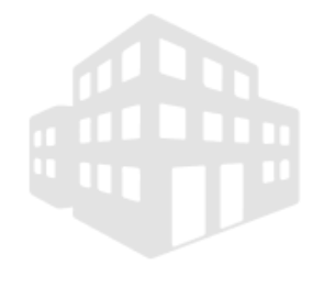 Logo CÔNG TY CP ĐẦU TƯ VÀ TIẾP VẬN H&amp;T