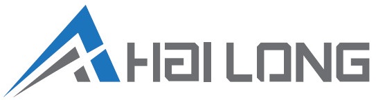 Logo CÔNG TY CP ĐẦU TƯ XÂY DỰNG HẢI LONG