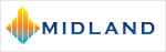 Logo CÔNG TY CP DỊCH VỤ VÀ ĐẦU TƯ BẤT ĐỘNG SẢN MIDLAND