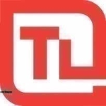 Logo CÔNG TY CP DỊCH VỤ VÀ ĐẦU TƯ TÂN LONG