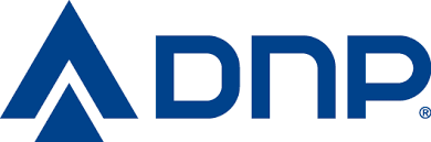 Logo CÔNG TY CP DNP HOLDING