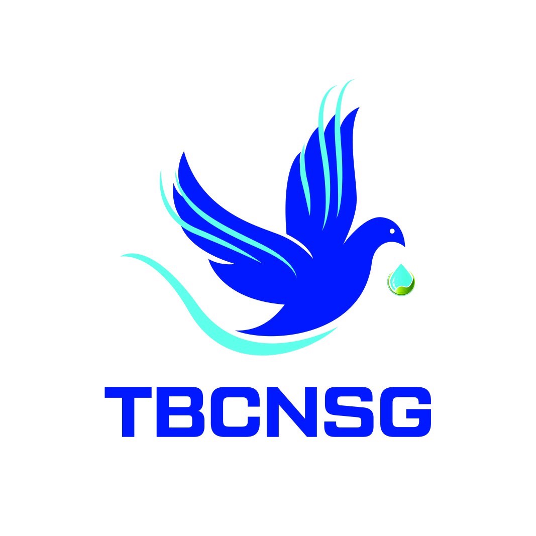 Logo CÔNG TY CP ĐT XNK THIẾT BỊ CÔNG NGHIỆP SÀI GÒN
