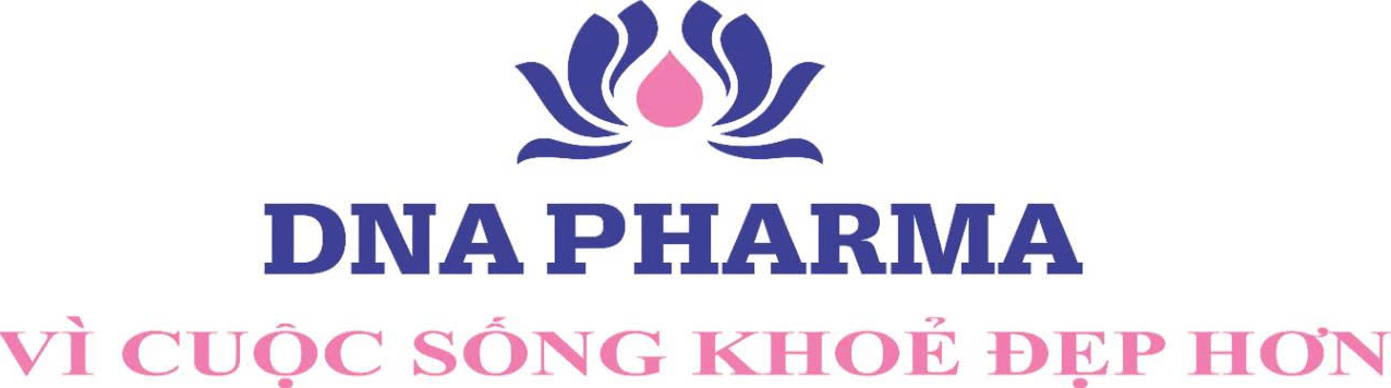 Logo CÔNG TY CP DƯỢC - VẬT TƯ Y TẾ NGHỆ AN