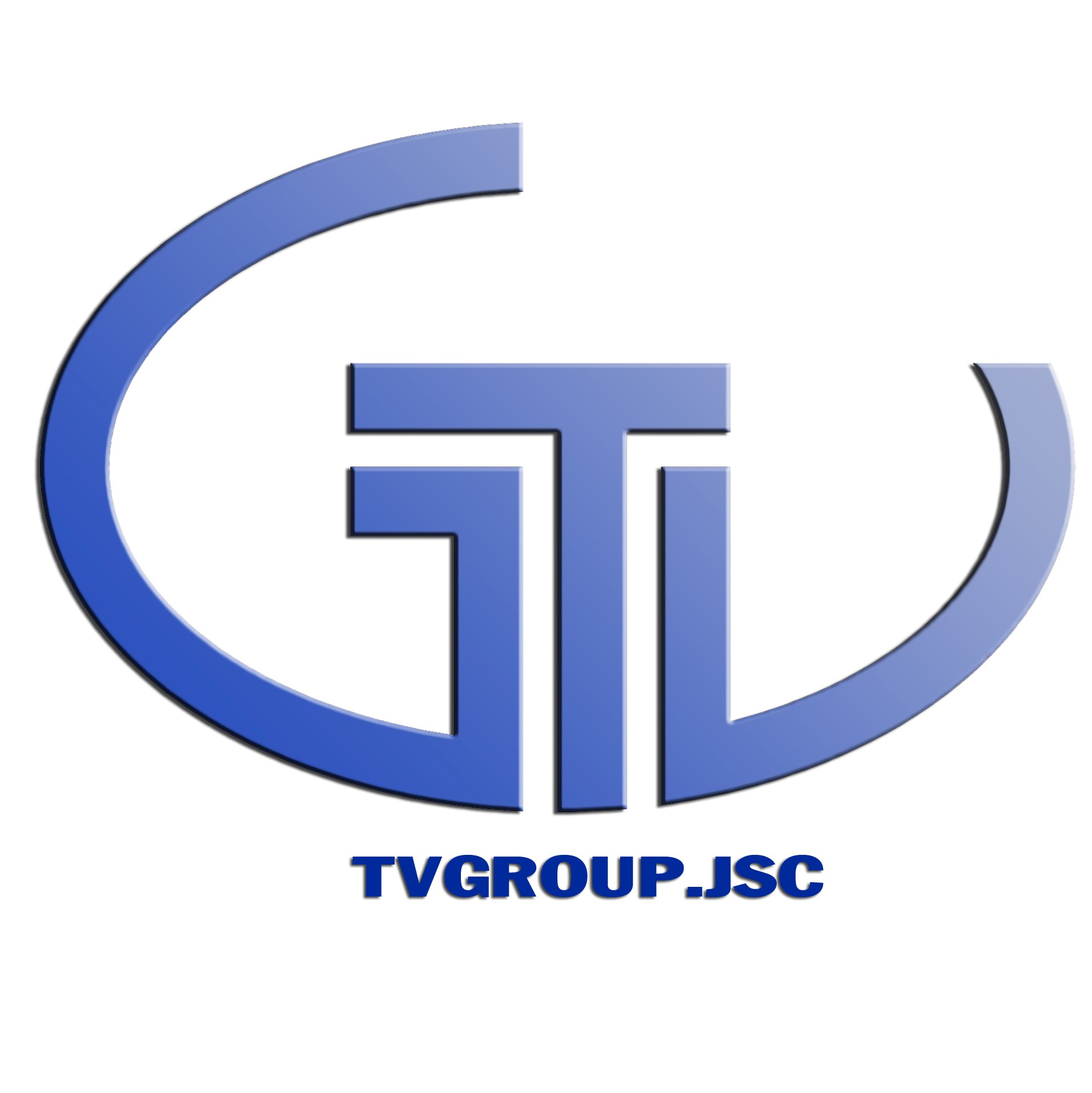 Logo CÔNG TY CP KIẾN TRÚC VÀ ĐẦU TƯ XÂY DỰNG TV GROUP