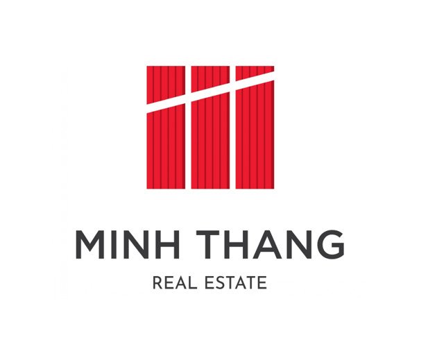 Logo CÔNG TY CP MINH THẮNG