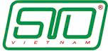 Logo CÔNG TY CP NHỰA THỰC PHẨM STD
