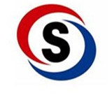 Logo CÔNG TY CP S.I CASTING VIỆT NAM