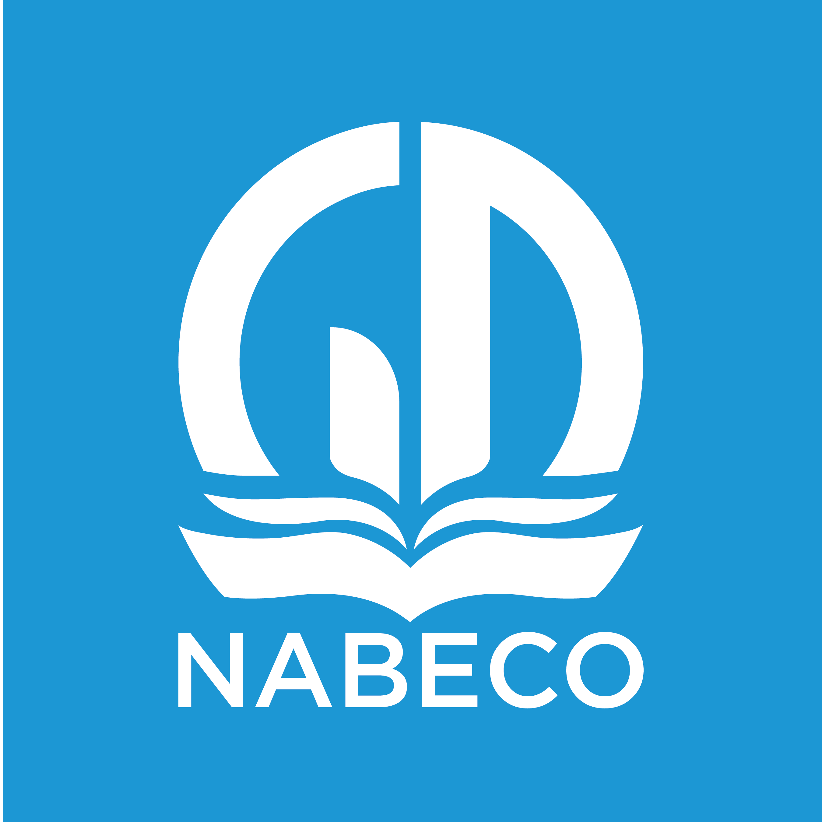 Logo CÔNG TY CP SÁCH VÀ THIẾT BỊ TRƯỜNG HỌC NGHỆ AN