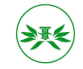 Logo CÔNG TY CP TẬP ĐOÀN THANH HƯNG