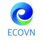 Logo CÔNG TY CP THIẾT BỊ VÀ CÔNG NGHỆ ECO VIỆT NAM