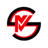 Logo CÔNG TY CP THƯƠNG MẠI DỊCH VỤ SNV GROUP