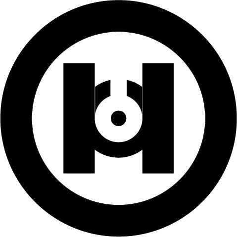 Logo CÔNG TY CP THƯƠNG MẠI VÀ CÔNG NGHỆ OMC 6.0