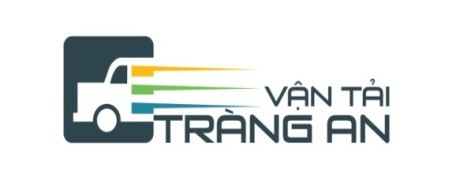 Logo CÔNG TY CP THƯƠNG MẠI VÀ VẬN TẢI TRÀNG AN