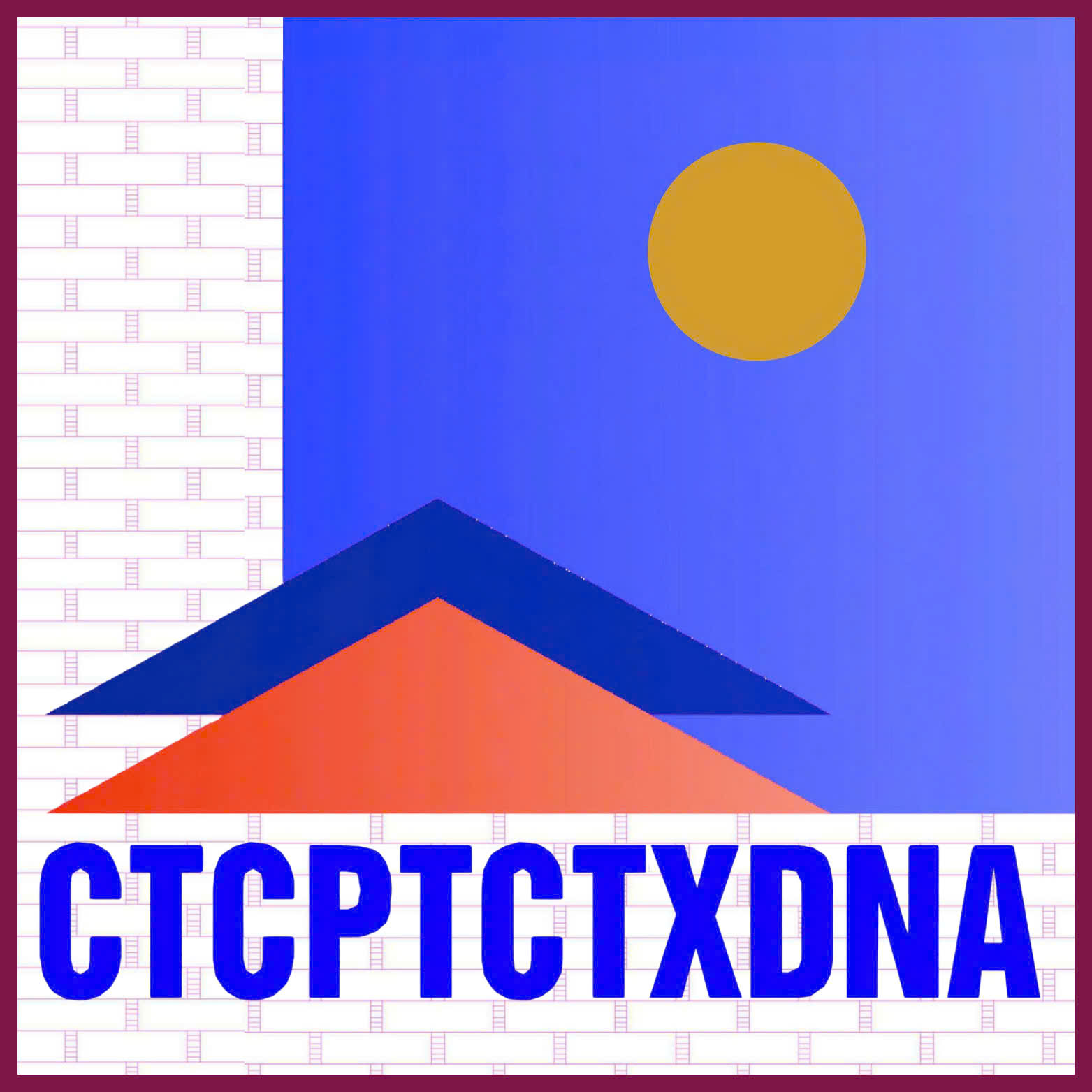 Logo CÔNG TY CP TỔNG CÔNG TY XÂY DỰNG NGHỆ AN