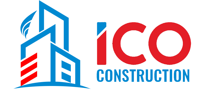 Logo CÔNG TY CP TƯ VẤN ĐẦU TƯ XÂY DỰNG BẮC GIANG