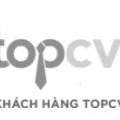 Logo CÔNG TY CP XÂY DỰNG 469