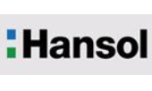Logo CONG TY HANSOL ELECTRONICS VIETNAM HOCHIMINHCITY