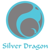 Logo CP Đầu Tư Phát Triển Á Long