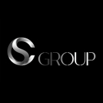 Logo CSGroup