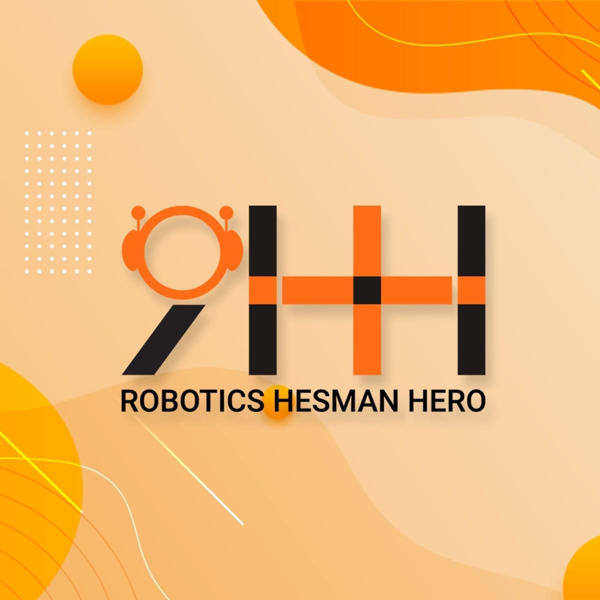 Logo Cty cổ phần đầu tư phát triển RHH