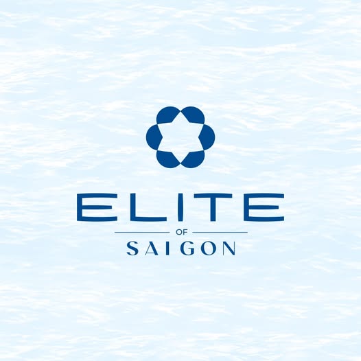 Logo CTY CP DU THUYỀN BẾN NHÀ RỒNG
