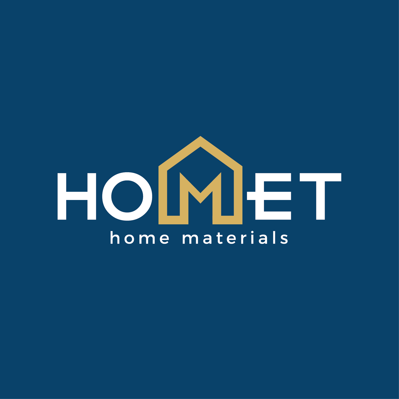 Logo CTy TNHH Bảo Thương