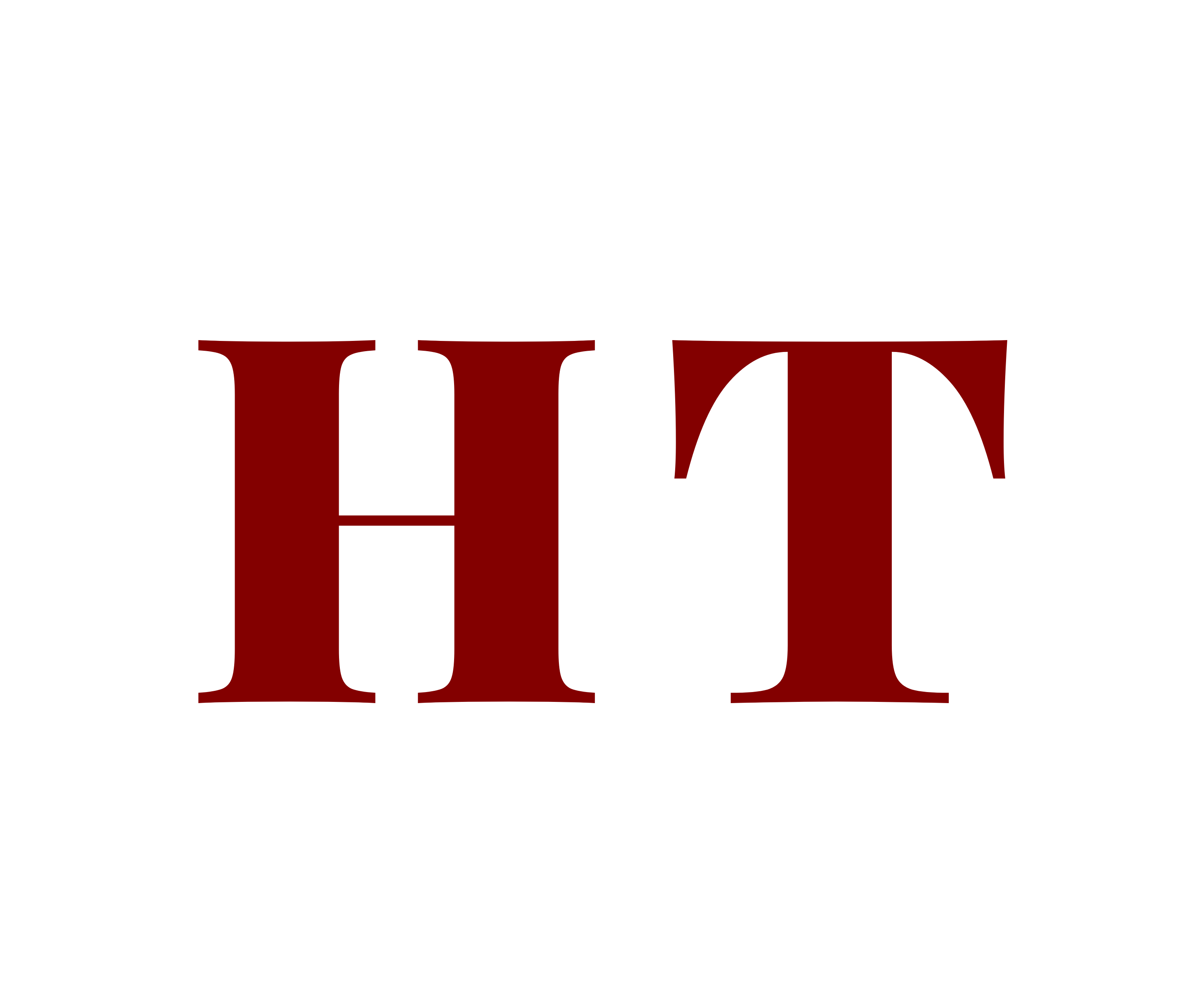 Logo CTY TNHH ĐẦU TƯ THƯƠNG MẠI VÀ XÂY DỰNG HT VIỆT NAM