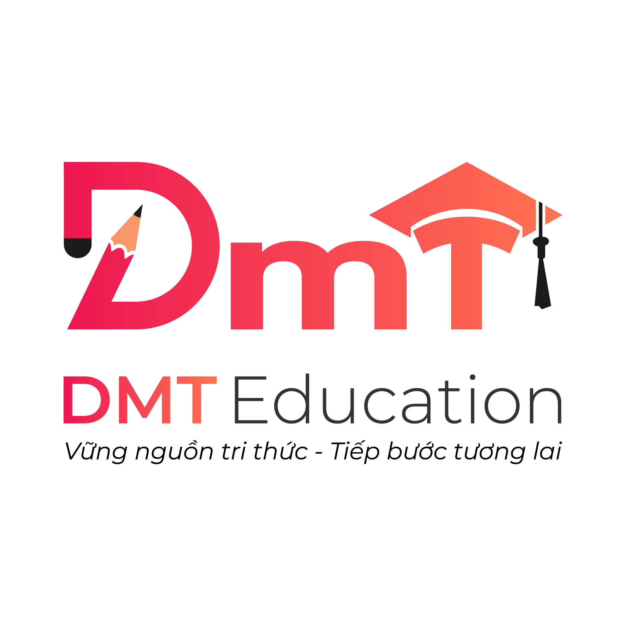 Logo CTY TNHH DỊCH VỤ GIÁO DỤC TÂN MINH TRIẾT
