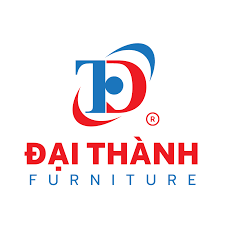 Logo CTY TNHH ĐIỆN MÁY NỘI THẤT ĐẠI THÀNH