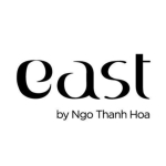 Logo CTY TNHH EAST TÂN PHÁT