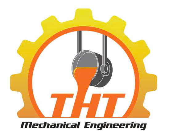 Logo CTY TNHH Kỹ Thuật Cơ Khí Thuận Hiệp Thành